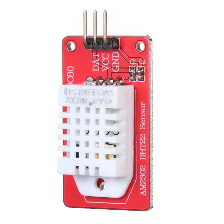 KOGEEK%20AM2302%20DHT22%20Temperature%20Humidity%20Sensor%20High%20Precision%20Digital%20Temperature%20&%20Humidity%20Sensor%20Module%20for%20Arduino%20-%20Image%202
