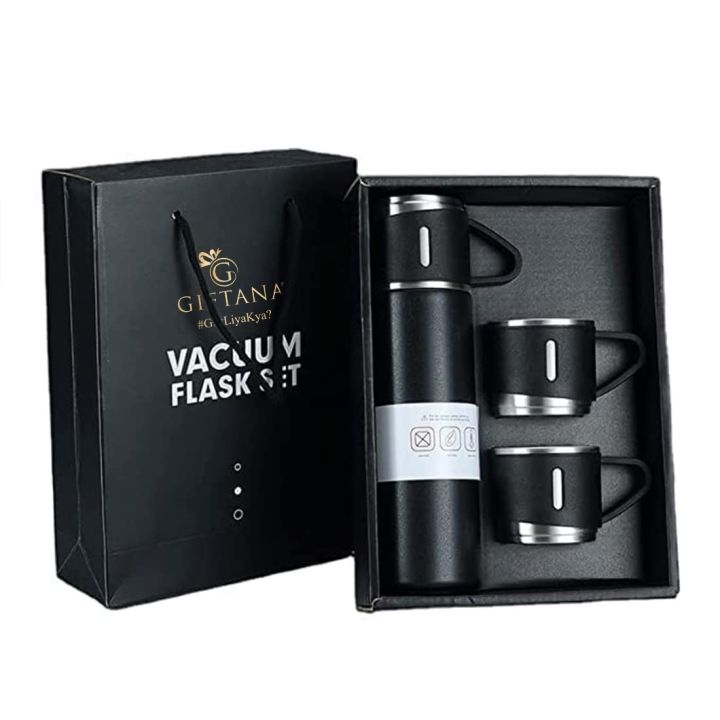 Double-layer%20Stainless%20Steel%20Thermal%20Coffee%20Tumbler%20Business%20Travel%20Water%20Bottle%20Tea%20Infuser%20Bottle%20With%20Portable%20Water%20Cup-500%20Ml%20-%20Image%204