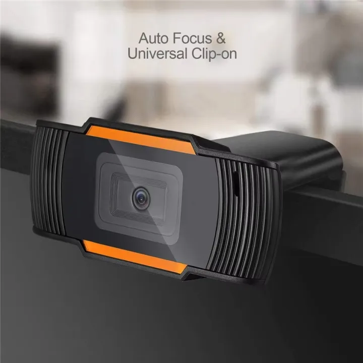 Full%20HD%201080P%20USB%202.0%20Webcam%20with%20Built-in%20Microphone%20for%20PC%20Laptop%20Video%20Calling%20(Plug%20&%20Play)%20-%20Image%206