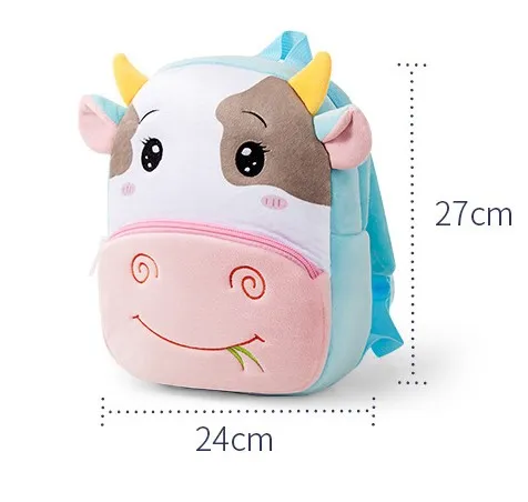 Preschool%20Bagpack%20for%202/4%20Year%20Old%20Baby%20-%20Image%208
