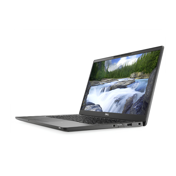 Dell%20Latitude%207400%20Intel%208th%20Gen%20Core%20i5,%208GB%20RAM,%20256GB%20SSD,%2014%20Inch%20FHD%20Display,%20Refurbished%20Laptop%20-%20Image%202