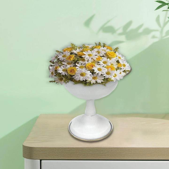 Iron%20Vase%20Dried%20Flower%20Pot%20Bunch%20Holder%20Dining%20Room%20Home%20Office%20Table%20Decor%20-%20Image%207