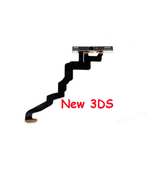 Camera%20Lens%20Module%20Flex%20Ribbon%20Cable%20For%20Nintendo%20New%203DS%20XL%20LL%20For%203DS%20/%20New%203DS%20/%203DS%20XL%20LL%20Internal%20Front%20Module%20Flex%20Ribbon%20-%20Image%203