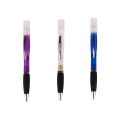 3 in 1 Pen Spray/ Smart Pen Spray/ Hand Sanitizer with Pen 1 Pc-China. 