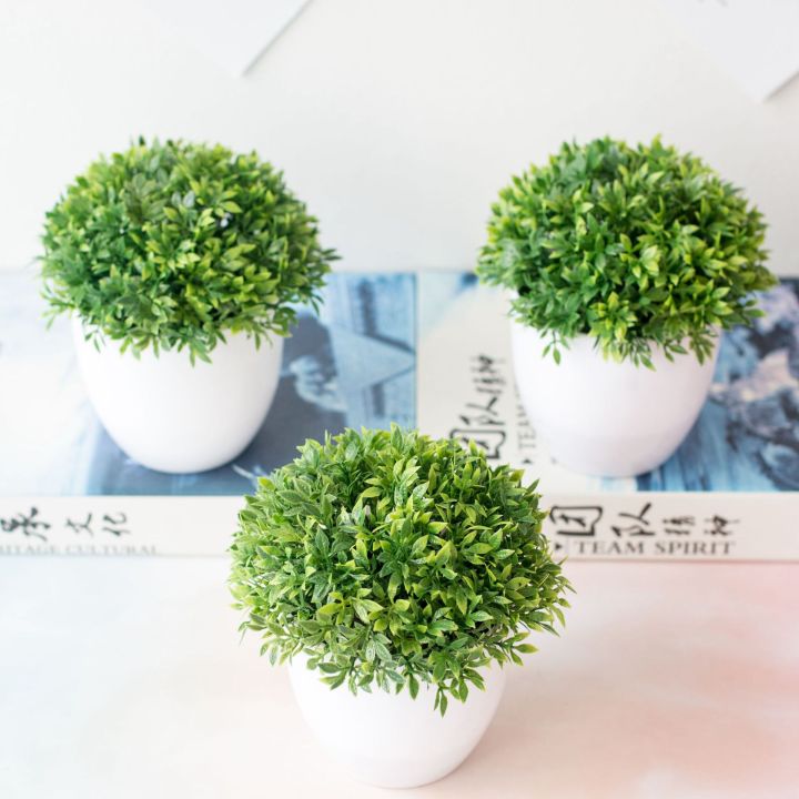 Panda%20Online%20Artificial%20Plants%20Grass%20Garden%20Decor%20With%20Pot%20Wedding%20Party%20Home%20Table%20Decoration%20Ornament%20-%20Image%203
