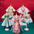 Fashion Designer Kits for Kids Creativity DIY Arts and Crafts Fashion Design Games for Children Age. 