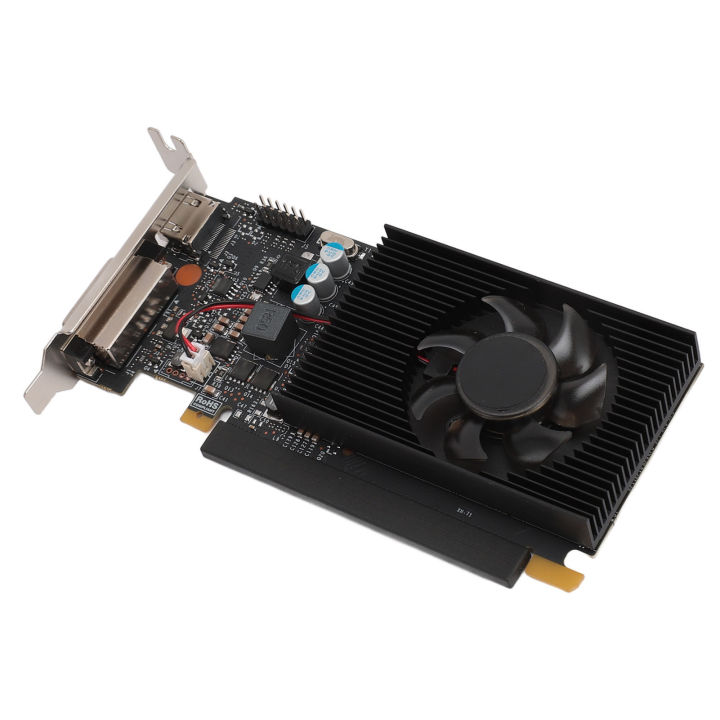 Gaming PC Graphics Card 64 Bit GT730 4GD3 Graphics Card PCB Board