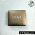 Cufflink Box. 