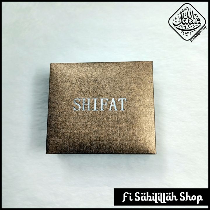 Cufflink%20Box%20-%20Image%204