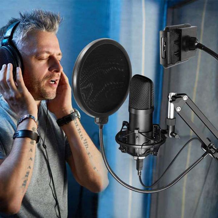Microphone%20Stand,for%20Blue%20,Snowball&Other%20Mics,Recording,Games%20-%20Image%208