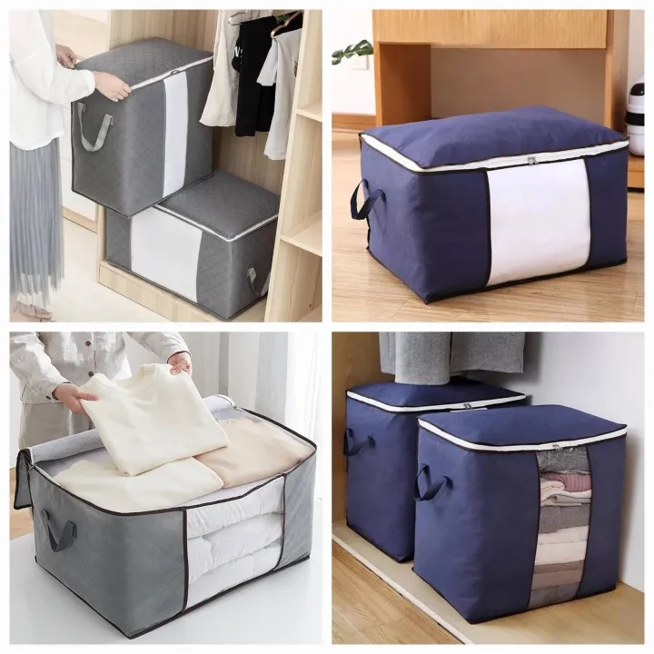 Large%20Capacity%20Quilt%20Storage%20Bags.%20Blankets%20Organizer,%20Cloth%20Organizer,%20Winter%20Cloth%20Storage%20Organizer%20-%20Image%202