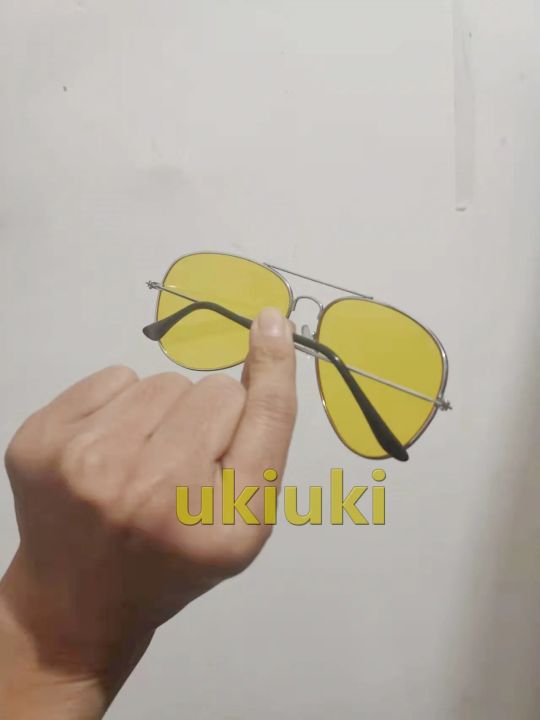 One%20Piece%20Navy%20Admiral%20Borsalino%20Kizaru%20Cosplay%20Glasses%20Yellow%20Monkey%20Sunglasses%20Prop%20-%20Image%202