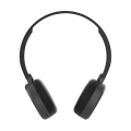 Fantech WH02 Go Air Bluetooth Grey Headphone. 
