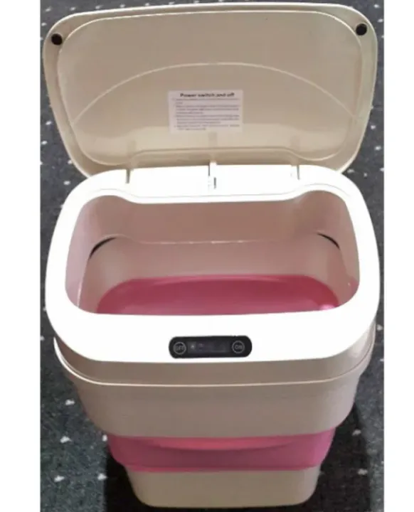 Smart%20Sensor%20Folding%20Trash%20Can%20Dustbin%20-%20Image%203