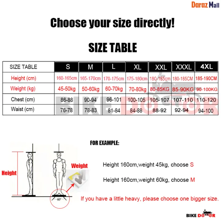 Full%20Body%20Armor%20Spine%20Chest%20Shoulder%20Arm%20Protector%20-%20Motorcycle%20Riding%20Gear%20for%20Men%20&%20Women%201%20Piece%20-%20Image%205