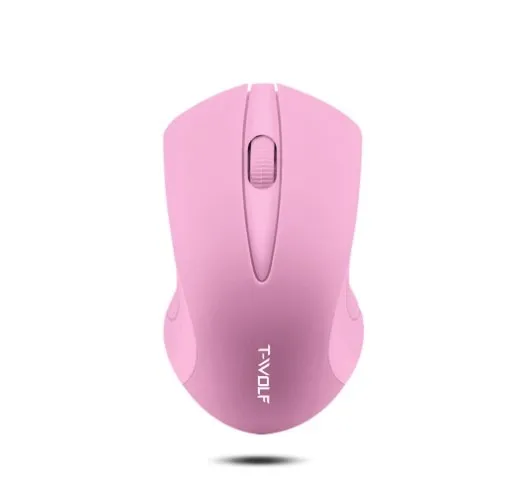 1600Dpi%20Pink%20Computer%20Mouse%20Wireless%20Mouse%20Cordless%20Girl%20Cute%20Mouse%20Optical%20Mouse%20Fashion%20Mice%20For%20Laptop%20-%20Image%202