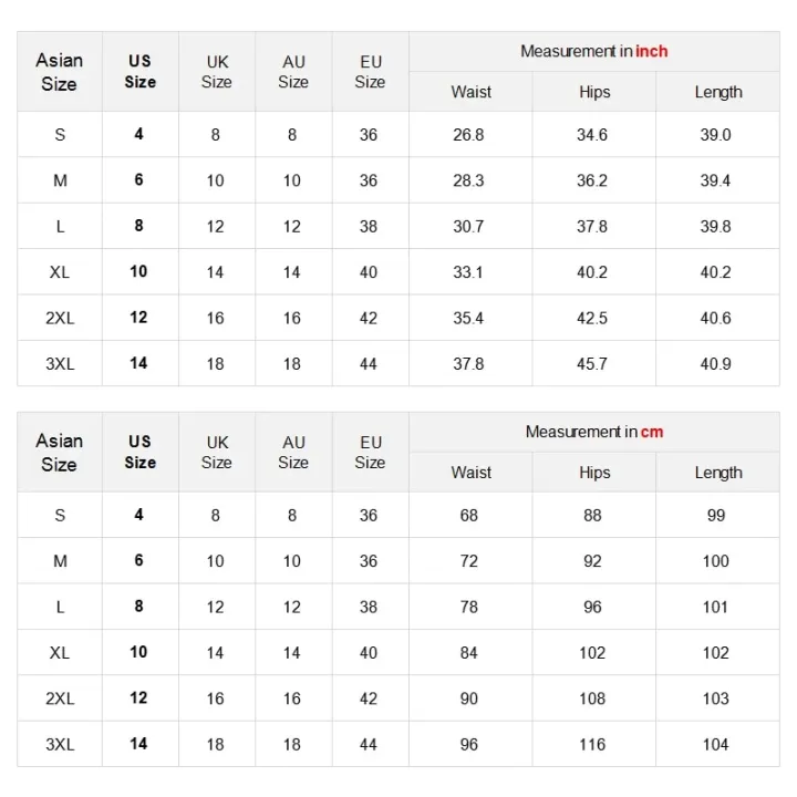 Women%20PU%20Leather%20Pants%20Black%20Stretch%20Bodycon%20Trousers%20Women%20High%20Waist%20Long%20Casual%20Pencil%20Pants%20Plus%20Size%20S-3XL%20-%20Image%206