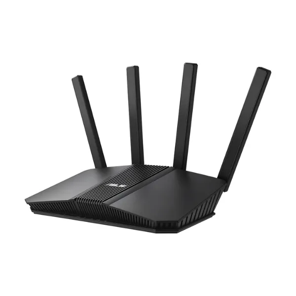 Asus%20RT-BE58U%20BE3600%20Dual%20Band%20WiFi%207%20Gaming%20Router%20-%20Image%204