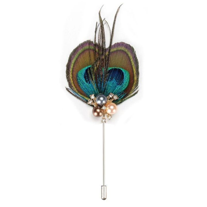 Korean%20Peacock%20Feather%20Long%20Neddle%20Pins%20Brooches%20Pearl%20Crystal%20Lapel%20Pin%20Wedding%20Corsage%20Men's%20Suit%20Fashion%20Jewelry%20Brooch%20Gifts%20-%20Image%204