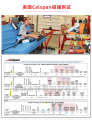 Automotive supplies, products, automotive vehicles, car mounted side headrests, neck protectors. 