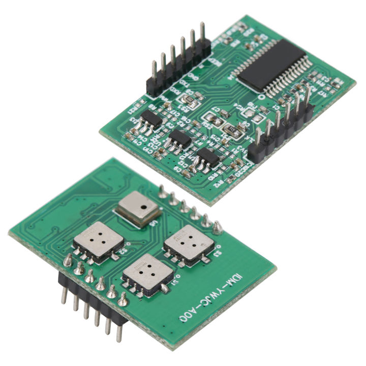 MMD3005%20Odor%20Detection%20Sensor%20High%20Sensitivity%20Gas%20Module%20-%20Image%202