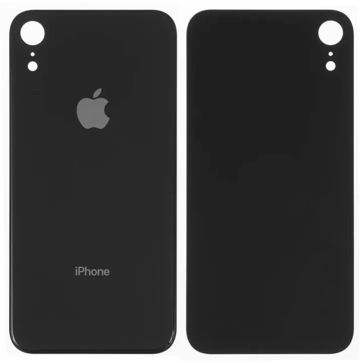 Apple%20iPhone%20XR%20-%20(%20Glass%20)%20Back%20Shell%20/%20Back%20Panel%20/%20Battery%20Cover%20/%20Back%20Door%20/%20Back%20Replacement%20Part%20-%20Image%202