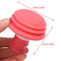Silicone V Face Facial Lifter Double Chin Slim Skin Care Tool Firming Expression Exerciser Remove Masseter Muscle Line. 