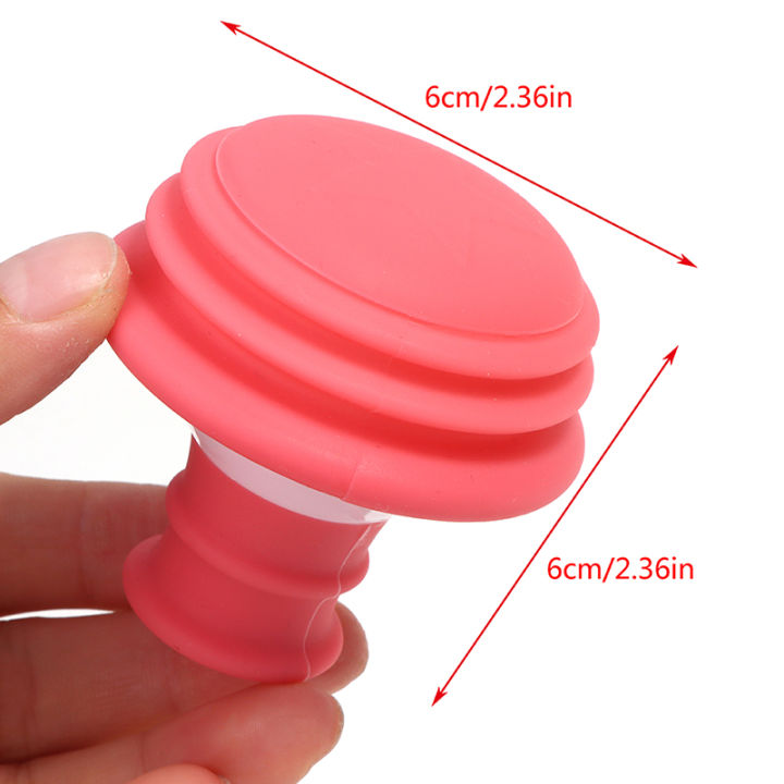 Silicone%20V%20Face%20Facial%20Lifter%20Double%20Chin%20Slim%20Skin%20Care%20Tool%20Firming%20Expression%20Exerciser%20Remove%20Masseter%20Muscle%20Line%20-%20Image%206