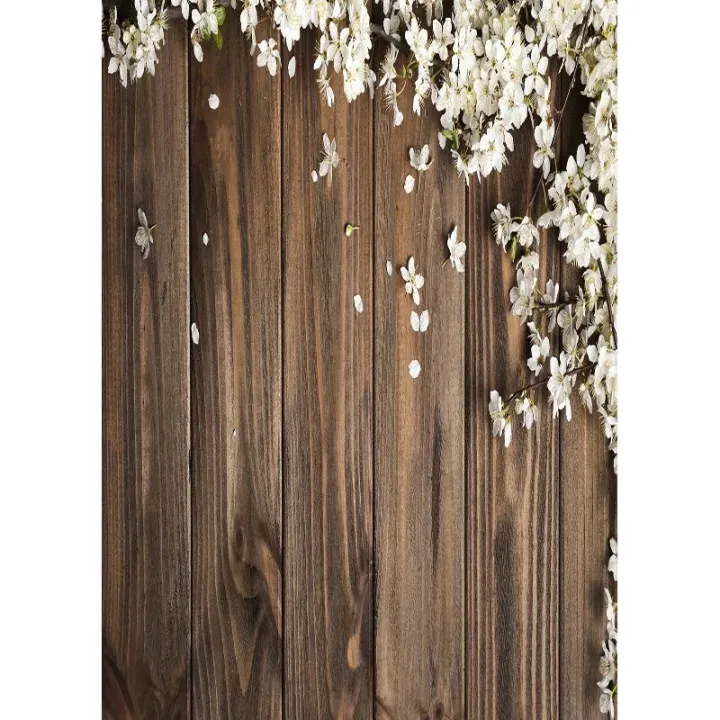 SHENGYONGBAO%20Art%20Fabric%20Valentine%20Day%20Photography%20Backdrops%20Prop%20Love%20Heart%20Rose%20Wooden%20Floor%20Photo%20Studio%20Background%20211215-11%20-%20Image%203