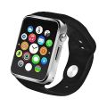 A1 4.0 Android Bluetooth Wireless Smart Watch with Camera and GPS.