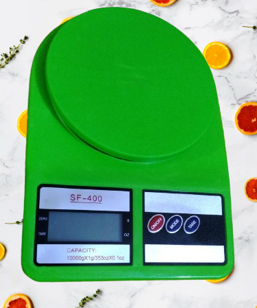 Portable%2010kg%20Digital%20Kitchen%20Scale%20for%20food%20or%20others,%20Precise%20Food%20Measuring,%20Mini%20Electronic%20Weight%20Machine%20with%20LCD%20Display,%20Your%20Handy%20Companion%20for%20Measuring%20-%20Image%203