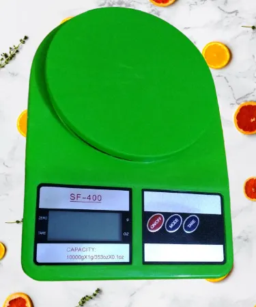 %E2%AD%90%20Portable%2010kg%20Digital%20Kitchen%20Scale%20%E2%80%93%20Precision%20Measuring%20Made%20Simple%20I%20Unique%20Nutritional%20Weighing%20Food%20Balance,%20Electronic%20Kitchen%20Scale%2010Kg%20SF%20400%20-%20Image%209
