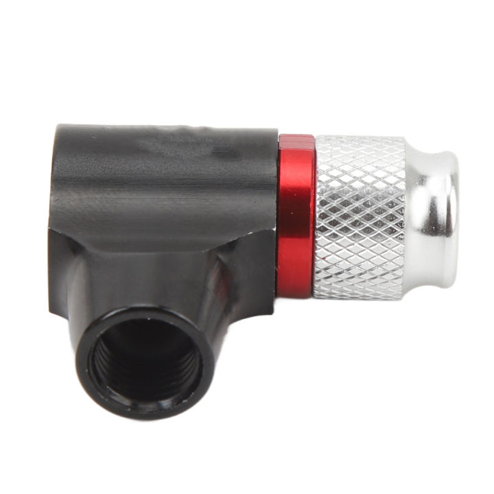 CO2%20Tire%20Inflator%20Nozzle%20Universal%20Fast%20Inflate%20Bike%20CO2%20Inflator%20for%20Road%20Bikes%20-%20Image%206