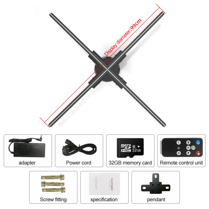 3D%20Hologram%20Projector%20Fan%20Remote%20Wifi%20Control%2056-100cm%20Commercial%20Advertising%20Display%20Hologram%20Projector%203D%20Support%2032G%20SD%20Card%20-%20Image%207