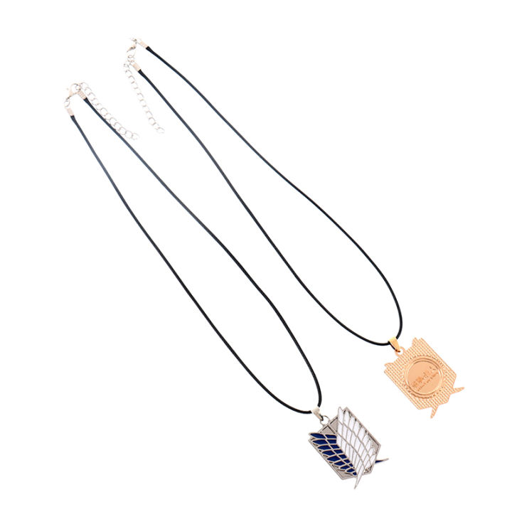 Attack%20On%20Titan%20Necklace%20Wings%20Of%20Liberty%20Freedom%20%20Necklace%20GJCUTE%20-%20Image%206