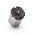 Micro FF-270PA DC Electric motor DC 3V 5V 6V 8000RPM-10000RPM high speed motor diy manual small Toy Model Accessories.