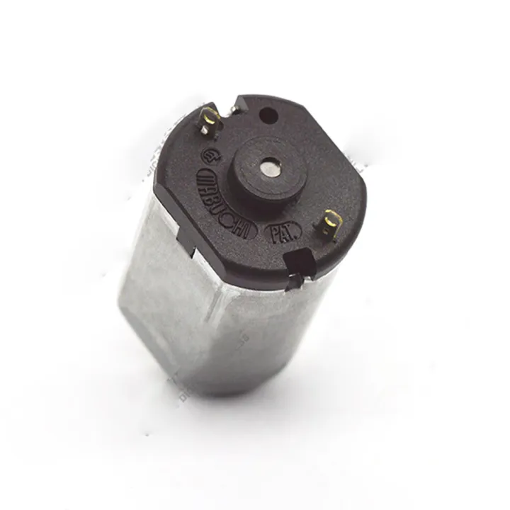 Micro%20FF-270PA%20DC%20Electric%20motor%20DC%203V%205V%206V%208000RPM-10000RPM%20high%20speed%20motor%20diy%20manual%20small%20Toy%20Model%20Accessories%20-%20Image%204