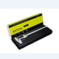 200mm Metal Digital Electronic Vernier Caliper 8\" Big LCD Inch/mm Woodworking Ruler Measuring Tools Inside Micrometer Gauge.