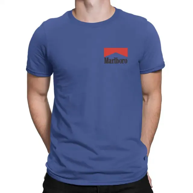 Logo%20Men%20T%20Shirt%20M-Marlboro%20Novelty%20Tees%20Short%20Sleeve%20Crew%20Neck%20T-Shirts%20Cotton%20Gift%20Idea%20Tops%20Dislikelike%20-%20Image%208