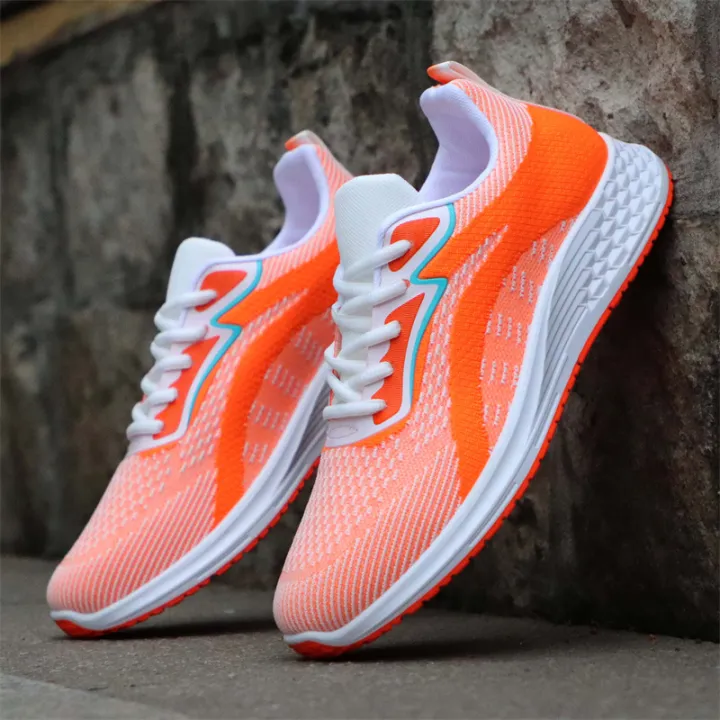 Anchor%20Recommended%20Men's%20One%20Pedal%20New%20Fashion%20Shoes%20White%20Breathable%20Mesh%20White%20Shoes%20Men's%20Sneakers%20Casual%20Shoes%20-%20Image%202