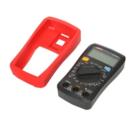 UNI-T%20UT33C+%20Multi-Functional%20Digital%20Palm%20Size%20Multimeter%20-%20Image%202