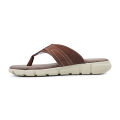 Weinbrenner SAMARA Toe-Post Sandal for Men. 