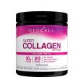 NeoCell Super Collagen Peptides Powder, 7 Ounces, Non-GMO, Grass Fed, Paleo Friendly, Gluten Free, For Hair, Skin, Nails & Joints (Packaging May Vary), Unflavored, 20 Servings, 200 Grams, USA. 