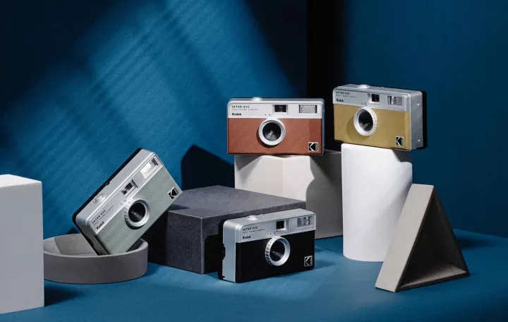 KODAK%20EKTAR%20H35%20yar%C4%B1m%20%C3%A7er%C3%A7eve%20kamera/yeni%20H35N%2035mm%20Film%20kamera%20fla%C5%9F%20%C4%B1%C5%9F%C4%B1%C4%9F%C4%B1%20ile%20yeniden%20Film%20kamera%20-%20Image%203