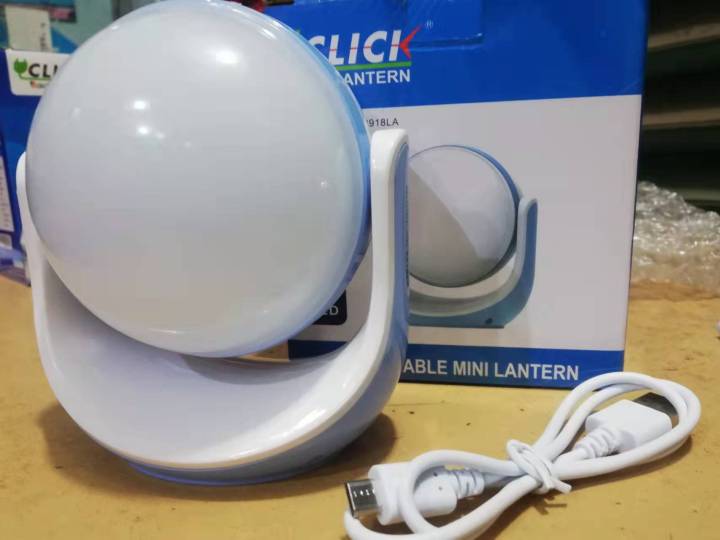 Click%20Rechargeable%20Mini%20Lantern%20-%20Image%206