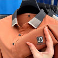 Premium Quality Cotton polo t-shirt for men-polo collection for men-tama.