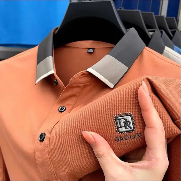 Premium%20Quality%20Cotton%20polo%20t-shirt%20for%20men-polo%20collection%20for%20men-tama%20-%20Image%202