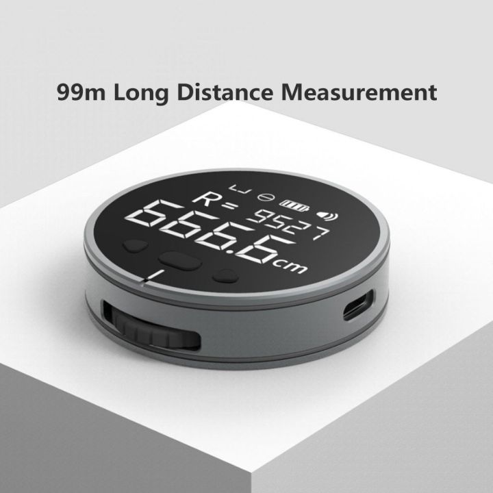 Duka%20Small%20Q%208%20in%201%20HD%20LCD%20Display%20Electronic%20Ruler%20Ultra%20Long%20Battery%20Life%20Length%20Measuring%20Tool%20-%20Image%205