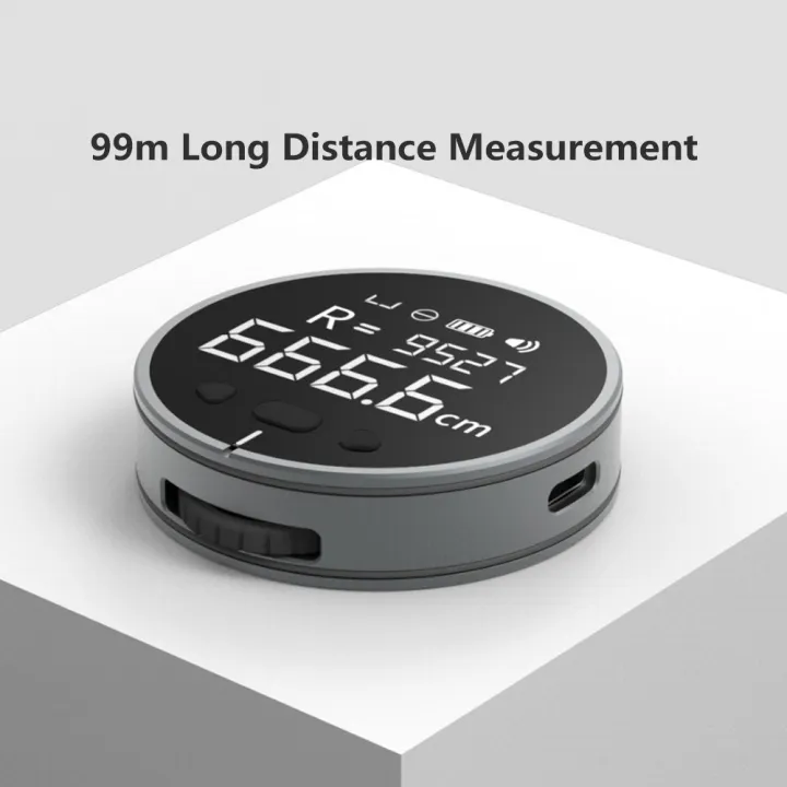 Duka%20Small%20Q%208%20in%201%20HD%20LCD%20Display%20Electronic%20Ruler%20Ultra%20Long%20Battery%20Life%20Length%20Measuring%20Tool%20-%20Image%205