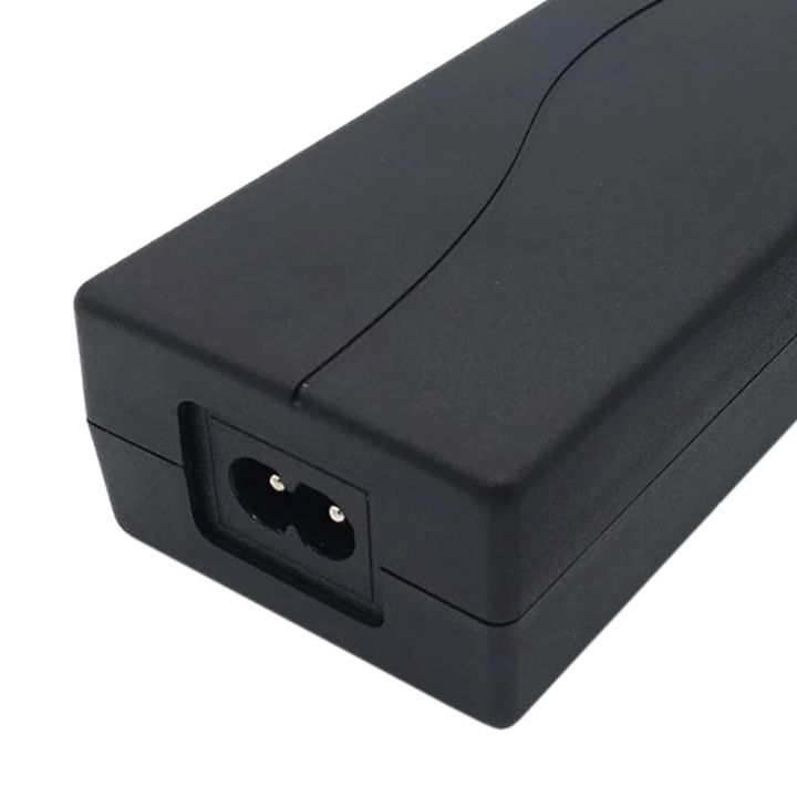 29V%202A%20Short%20Circuit%20Durable%20Home%20Transformer%20Converter%20Electric%20Recliner%20Massage%20Chair%20Universal%20Sofa%20Power%20Supply%20Adapter%202Pin%20-%20Image%206